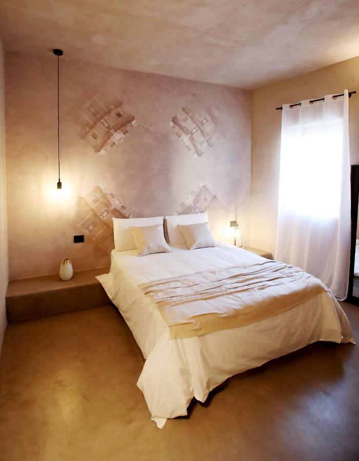 Casa Nostra Luxury Suites & Spa Παλέρμο Εξωτερικό φωτογραφία